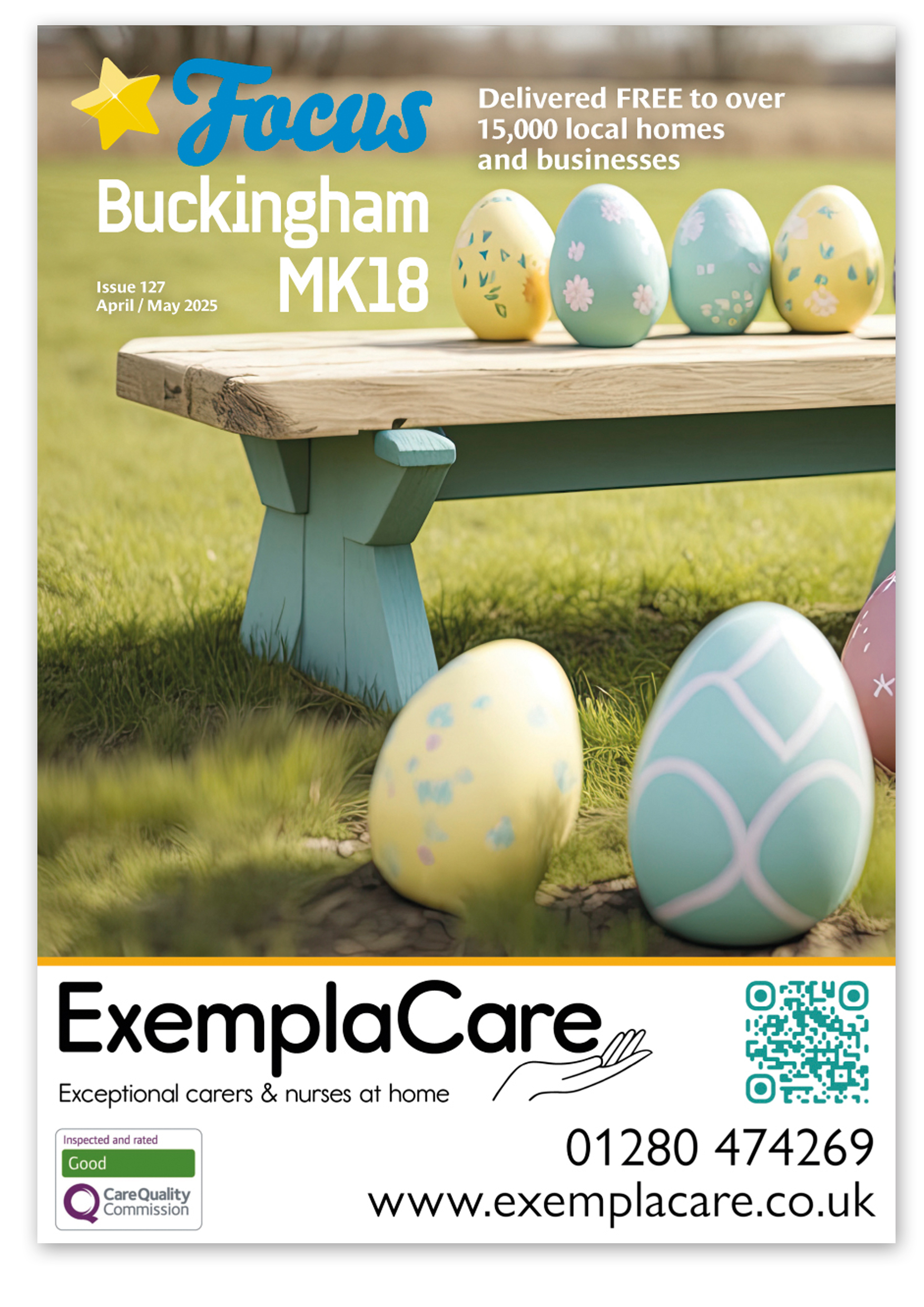 Focus-Buckingham-April-May-2025-cover with border